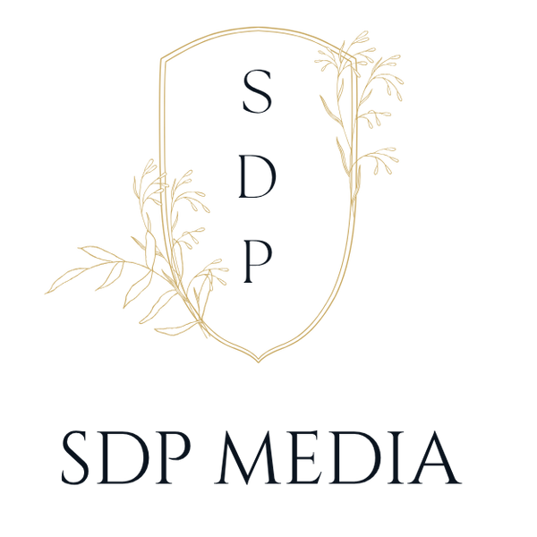 SDP-Media